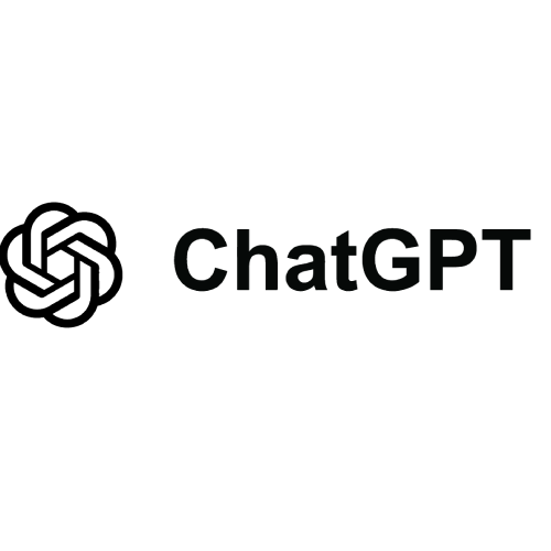 ChatGPT logo