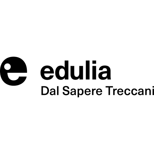 Edulia logo